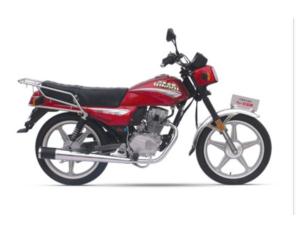 Import Other Motorcycle Parts & Accessories from chinese wholesale supplier and manufacturer