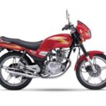 Import Other Motorcycle Parts & Accessories from chinese wholesale supplier and manufacturer