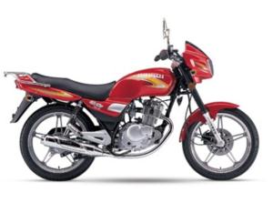 Import Other Motorcycle Parts & Accessories from chinese wholesale supplier and manufacturer