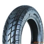 Import Other Motorcycle Parts & Accessories from chinese wholesale supplier and manufacturer