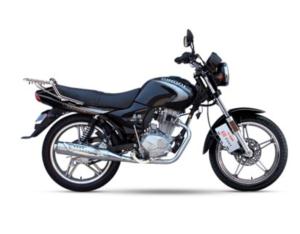 Import Other Motorcycle Parts & Accessories from chinese wholesale supplier and manufacturer