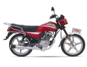 Import Other Motorcycle Parts & Accessories from chinese wholesale supplier and manufacturer