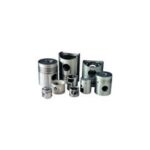 Import Other Motorcycle Parts & Accessories from chinese wholesale supplier and manufacturer