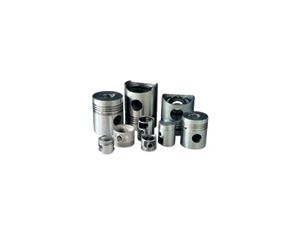 Import Other Motorcycle Parts & Accessories from chinese wholesale supplier and manufacturer