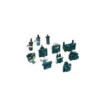 Import Other Motorcycle Parts & Accessories from chinese wholesale supplier and manufacturer