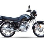 Import Other Motorcycle Parts & Accessories from chinese wholesale supplier and manufacturer