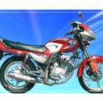Import Other Motorcycle Parts & Accessories from chinese wholesale supplier and manufacturer