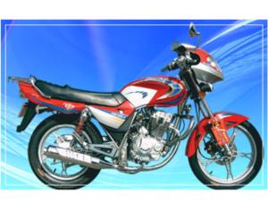 Import Other Motorcycle Parts & Accessories from chinese wholesale supplier and manufacturer
