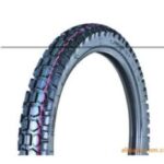 Import Other Motorcycle Parts & Accessories from chinese wholesale supplier and manufacturer