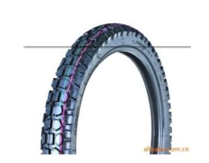 Import Other Motorcycle Parts & Accessories from chinese wholesale supplier and manufacturer