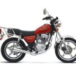 Import Other Motorcycle Parts & Accessories from chinese wholesale supplier and manufacturer