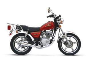 Import Other Motorcycle Parts & Accessories from chinese wholesale supplier and manufacturer