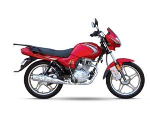 Import Other Motorcycle Parts & Accessories from chinese wholesale supplier and manufacturer