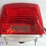 Import Other Motorcycle Parts & Accessories from chinese wholesale supplier and manufacturer
