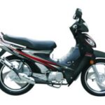 Import Other Motorcycle Parts & Accessories from chinese wholesale supplier and manufacturer
