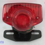 Import Other Motorcycle Parts & Accessories from chinese wholesale supplier and manufacturer