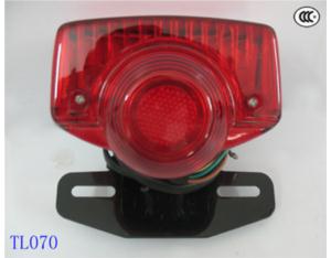Import Other Motorcycle Parts & Accessories from chinese wholesale supplier and manufacturer