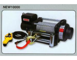 Import Other Motorcycle Parts & Accessories from chinese wholesale supplier and manufacturer