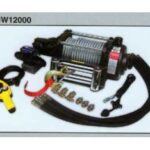 Import Other Motorcycle Parts & Accessories from chinese wholesale supplier and manufacturer