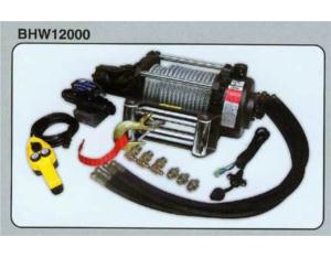 Import Other Motorcycle Parts & Accessories from chinese wholesale supplier and manufacturer