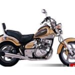 Import Other Motorcycle Parts & Accessories from chinese wholesale supplier and manufacturer