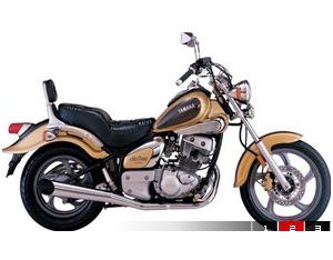 Import Other Motorcycle Parts & Accessories from chinese wholesale supplier and manufacturer