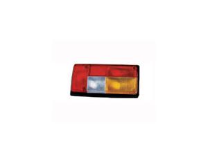 Import Other Motorcycle Parts & Accessories from chinese wholesale supplier and manufacturer