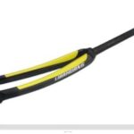 Import Other Motorcycle Parts & Accessories from chinese wholesale supplier and manufacturer