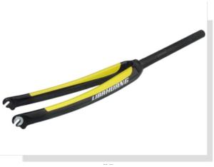 Import Other Motorcycle Parts & Accessories from chinese wholesale supplier and manufacturer