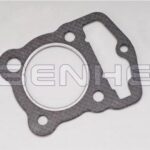 Import Other Motorcycle Parts & Accessories from chinese wholesale supplier and manufacturer