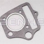 Import Other Motorcycle Parts & Accessories from chinese wholesale supplier and manufacturer