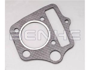 Import Other Motorcycle Parts & Accessories from chinese wholesale supplier and manufacturer
