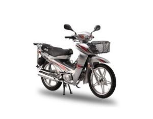 Import Other Motorcycle Parts & Accessories from chinese wholesale supplier and manufacturer