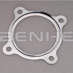 Import Other Motorcycle Parts & Accessories from chinese wholesale supplier and manufacturer