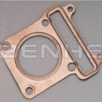 Import Other Motorcycle Parts & Accessories from chinese wholesale supplier and manufacturer