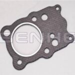 Import Other Motorcycle Parts & Accessories from chinese wholesale supplier and manufacturer