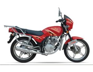 Import Other Motorcycle Parts & Accessories from chinese wholesale supplier and manufacturer