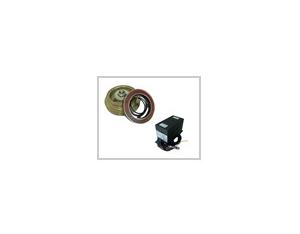 Import Other Motorcycle Parts & Accessories from chinese wholesale supplier and manufacturer