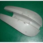 Import Other Motorcycle Parts & Accessories from chinese wholesale supplier and manufacturer