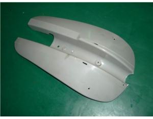 Import Other Motorcycle Parts & Accessories from chinese wholesale supplier and manufacturer