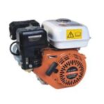 Import Other Motorcycle Parts & Accessories from chinese wholesale supplier and manufacturer