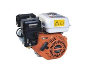 Import Other Motorcycle Parts & Accessories from chinese wholesale supplier and manufacturer