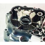 Import Other Motorcycle Parts & Accessories from chinese wholesale supplier and manufacturer