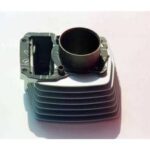 Import Other Motorcycle Parts & Accessories from chinese wholesale supplier and manufacturer