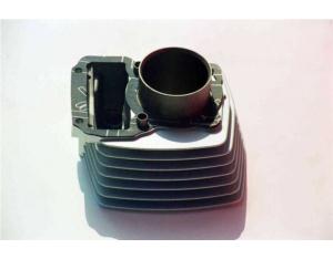 Import Other Motorcycle Parts & Accessories from chinese wholesale supplier and manufacturer