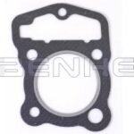 Import Other Motorcycle Parts & Accessories from chinese wholesale supplier and manufacturer