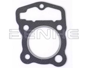 Import Other Motorcycle Parts & Accessories from chinese wholesale supplier and manufacturer