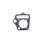 Import Other Motorcycle Parts & Accessories from chinese wholesale supplier and manufacturer