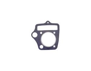 Import Other Motorcycle Parts & Accessories from chinese wholesale supplier and manufacturer