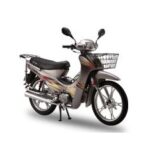 Import Other Motorcycle Parts & Accessories from chinese wholesale supplier and manufacturer